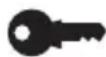 FAGOR 6H 570 BTCX - • KINDERBEVEILIGING - 1