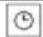 FAGOR 6H 570 BTCX - Weergave - 1