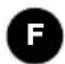 FAGOR 6H 570 BTCX - • HET APPARAAT - 11