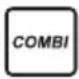 FAGOR 6H 570 BTCX - Weergave - 3