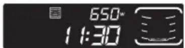 FAGOR 6H 570 BTCX - Weergave - 1
