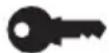 FAGOR MWB 580 BTCX - • KINDERBEVEILIGING - 1