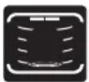FAGOR MWB 580 BTCX - Weergave - 1