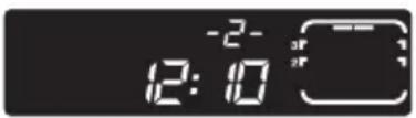 -2- 12:10 3r 2r