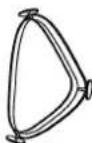 IGNIS AKL 905 - Plateau drager - 1