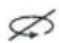 Pelgrim MAG546MAT - stop draaiplateau optie - 1