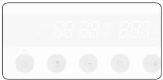 60:08:08:08 W