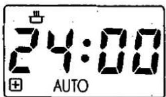 24:00 AUTO