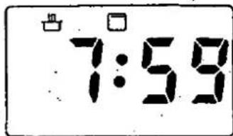 7:59