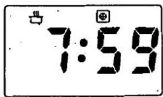 7:59