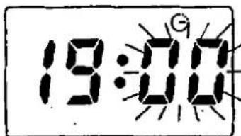 19:00