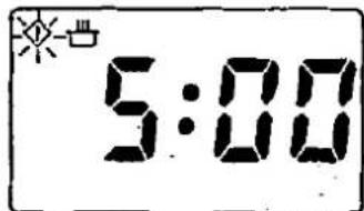 5:00