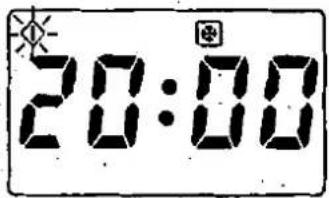 20:00