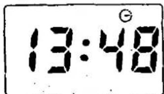 13:48