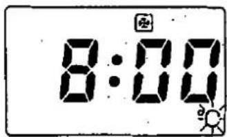 8:00