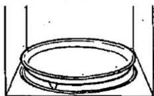 ZANKER MCV 1500 - Toebehoren - 3