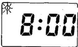8:00