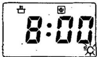 8:00