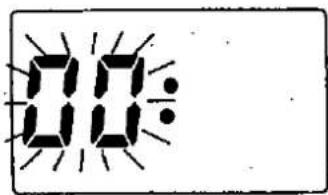 00:00