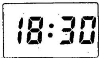 18:30
