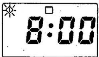 8:00