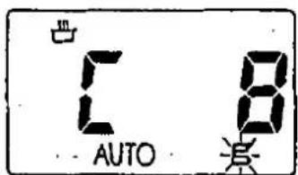 AUTO 8