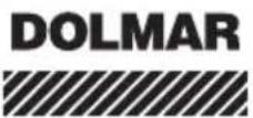 DOLMAR PS35CTLC-40 - Kettingrem controleren - 2