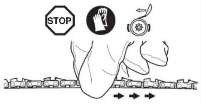 STOP