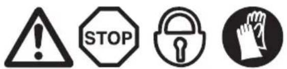 STOP