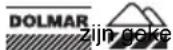 DOLMAR PS35CTLC-40 - Reserveonderdelen - 1