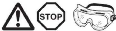 STOP