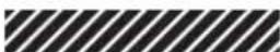 DOLMAR PS35CTLC-40 - EU-conformiteitsverklaring - 3