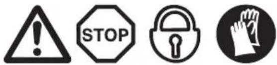 STOP