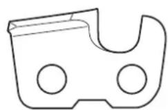 HUSQVARNA 246 - De 5 basisregels - 5