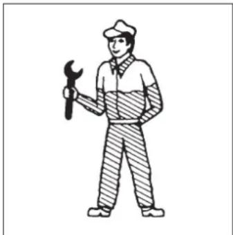 HUSQVARNA 246 - ALGEMENE VEILIGHEIDSINSTRUCTIES - 2