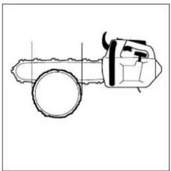 HUSQVARNA 334T - INKEPING - 3