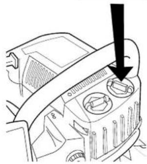 HUSQVARNA 334T - Mengen - 6
