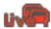 HUSQVARNA 40 - Traffic Live - 3