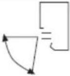TRISTAR AC-5412 - 【Luchtstroom richting aanpassings procedure】 - 3
