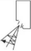 TRISTAR AC-5412 - 【Luchtstroom richting aanpassings procedure】 - 2