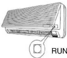 RUN