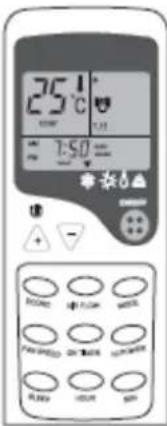 25°C 1:50 审核6章