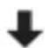 TRISTAR AC-5412 - [SLEEP (SLAAP) bedieningsprocedure] - 4