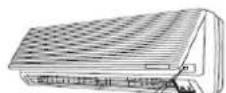 TRISTAR AC-5412 - Apparaat gebruiksectie - 2