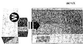 SCHOLTES H 3890 - Recirculerende uitvoering - 8