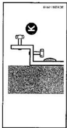 SCHOLTES H 3890 - Recirculerende uitvoering - 2
