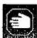 SCHOLTES H 3890 - 7) ONDERHOUD - 1