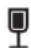ASKO D5434 XL - Hoge temperatuur - 3
