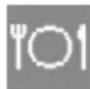 ASKO D5554 XXL - Normaal programma - 1