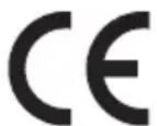 BEKO DFN 1423 - Technische specificaties - 1